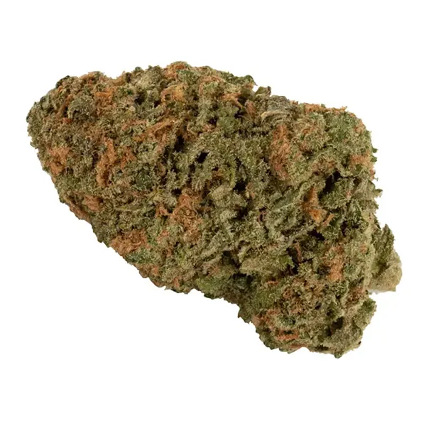 Bud image for Dark Helmet, cannabis all categories by Wagners