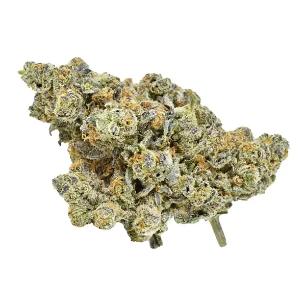 Bud image for Do-Si-Dos, cannabis all categories by Weed Me