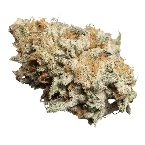 Bud image for Freshly Baked #76, cannabis all categories by Ogen