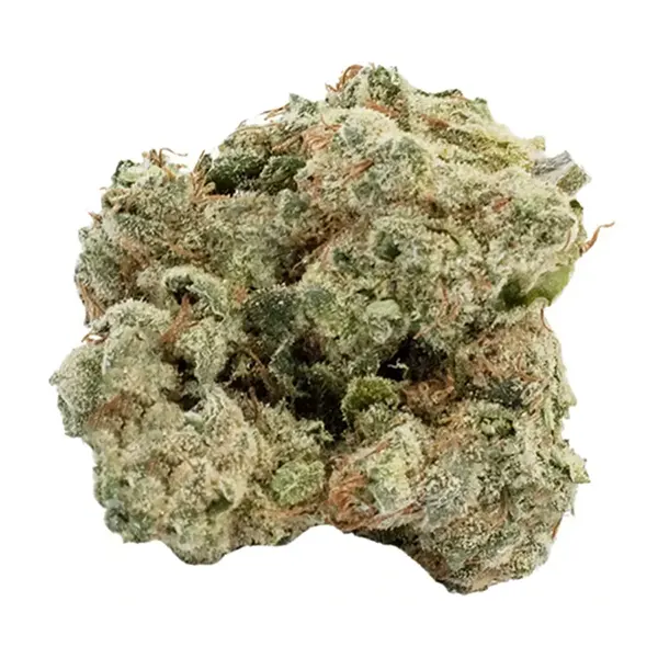 Product image for Garlic Cookies, Cannabis Flower by CALI