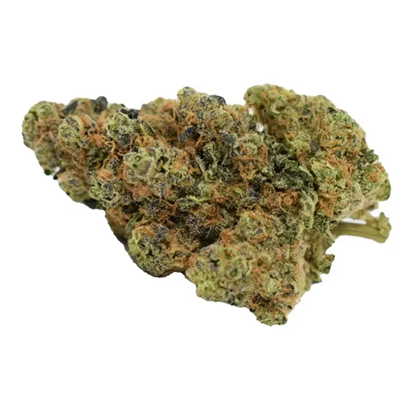 Bud image for Garlic Jelly, cannabis all categories by Weed Me