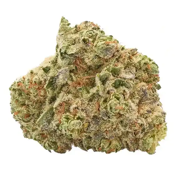 Product image for Headstash, Cannabis Flower by Papa's Herb