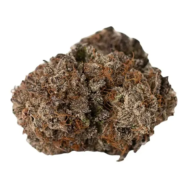 Product image for HPG13, Cannabis Flower by Ritual Green