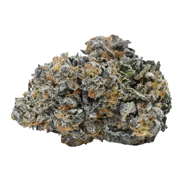 Bud image for ICC (Ice Cream Cake), cannabis all categories by Weed Me