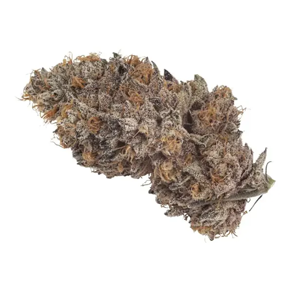 Product image for LA Kush Cake, Cannabis Flower by Natural History