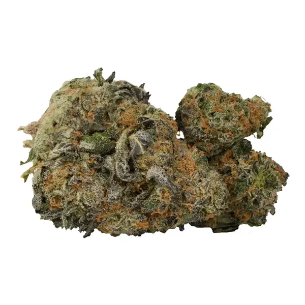 Bud image for Macslurry, cannabis all categories by Snackbar