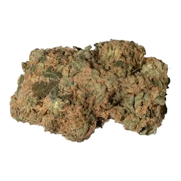 Product image for Medellin, Cannabis Flower by Lemonnade