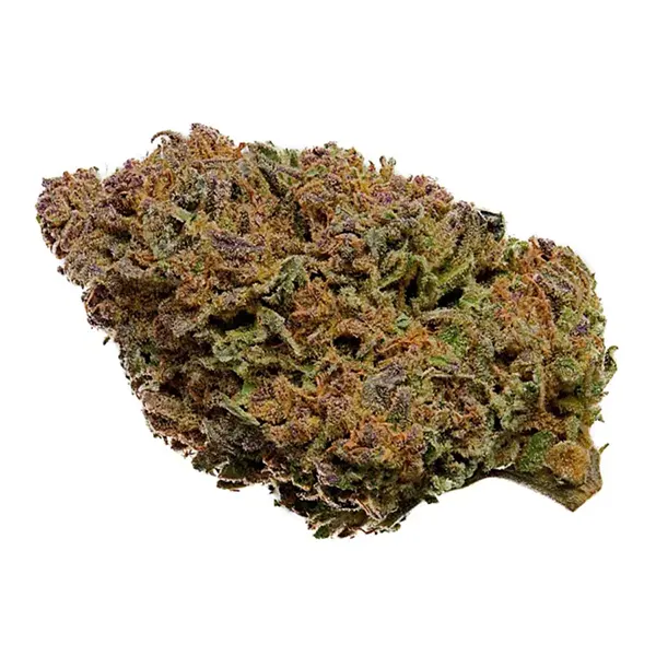 Product image for Mother of Berries, Cannabis Flower by Greenman Acres