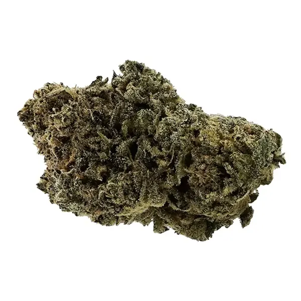 Product image for Mule Fuel, Cannabis Flower by Sugarbud