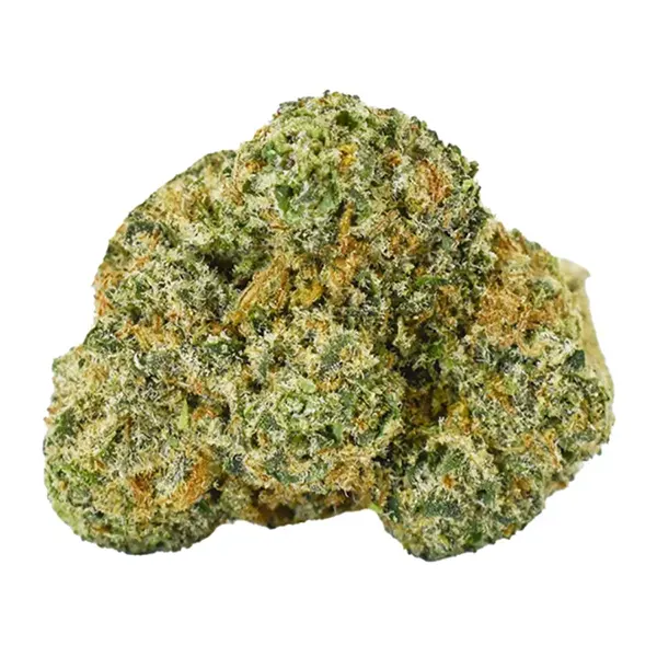 Bud image for Pink Diamonds, cannabis all categories by CALI