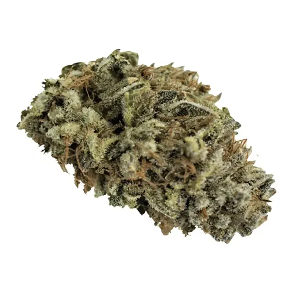 Bud image for PreNup, cannabis all categories by Sugarbud