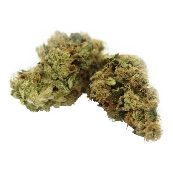 Product image for Strawberry Cake, Cannabis Flower by Vertical