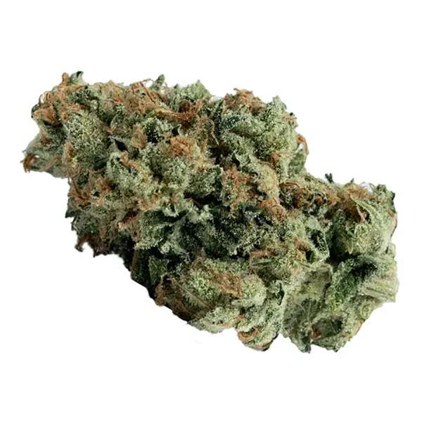 Bud image for Sweet Tartz, cannabis all categories by Gage Cannabis