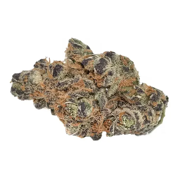 Product image for Unicorn Poop, Cannabis Flower by Tantalus Labs