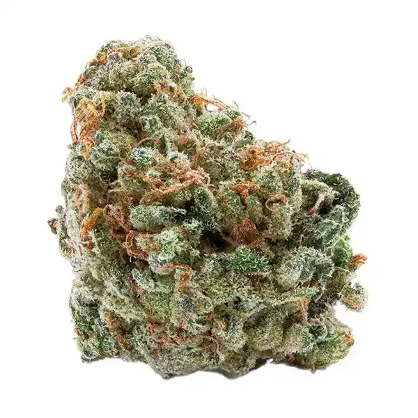 Bud image for Wedding Cake, cannabis all categories by Spinach