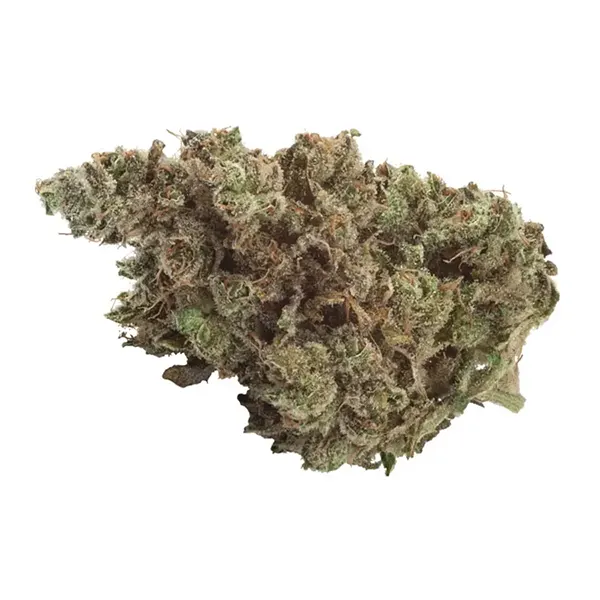 Product image for Zour Apples, Cannabis Flower by Natural History