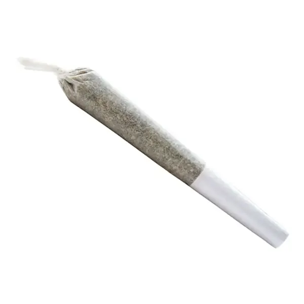 4/20 Rockstar Pre-Roll (Pre-Rolls) by San Rafael '71