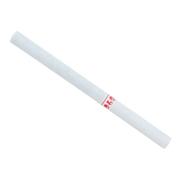 Animal Mints Pre-Roll (Pre-Rolls) by Back Forty