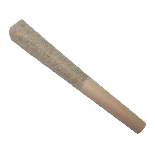 Product image for California Dreaming Pre-Roll, Cannabis Flower by Dykstra Greenhouses