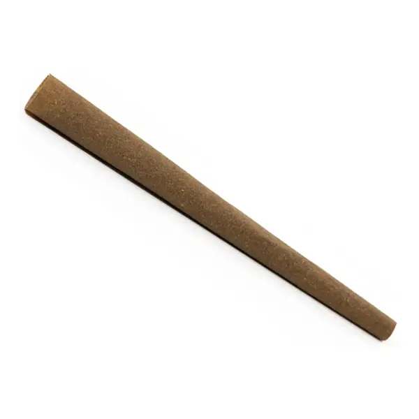 Product image for Candy Rain BLNT Pre-Roll, Cannabis Flower by BLKMKT