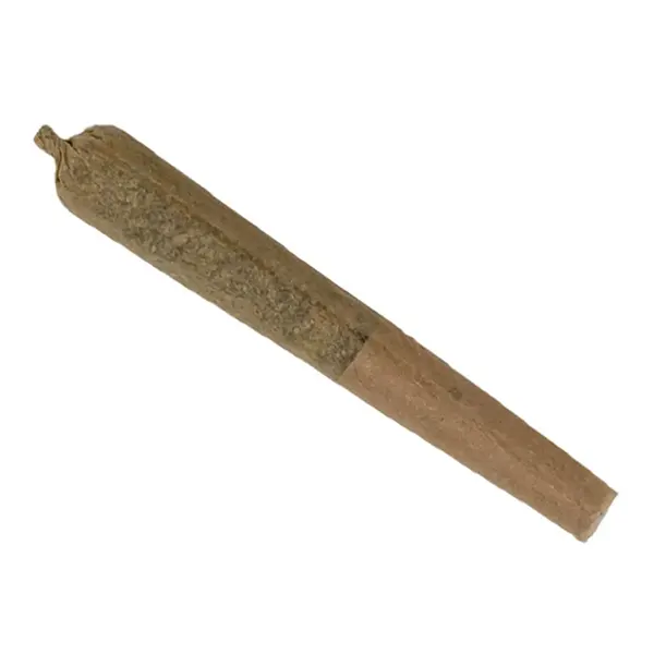 Image for Chem OG Pre-Roll, cannabis all categories by Muskoka Grown