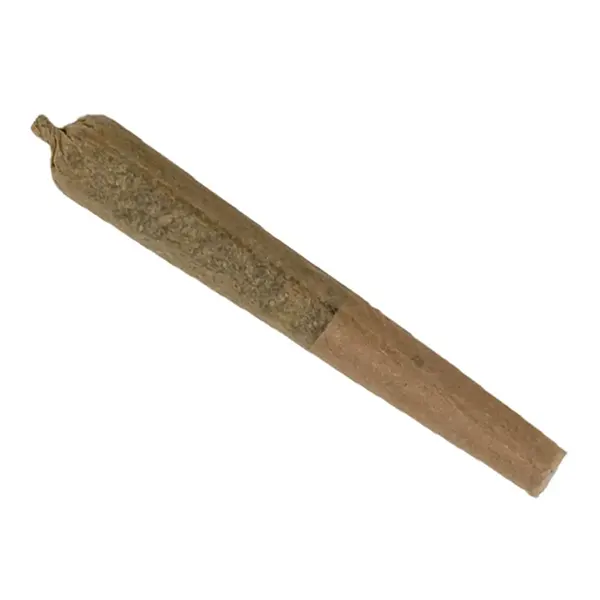 Image for Chem OG Pre-Roll, cannabis pre-rolls by Muskoka Grown