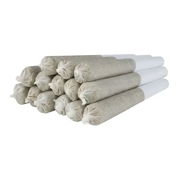 Image for Funk Master J's Pre-Roll, cannabis all categories by Shred