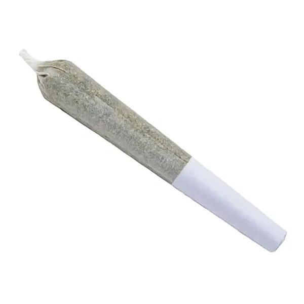 Image for Garlic Cookies Pre-Roll, cannabis all categories by CALI
