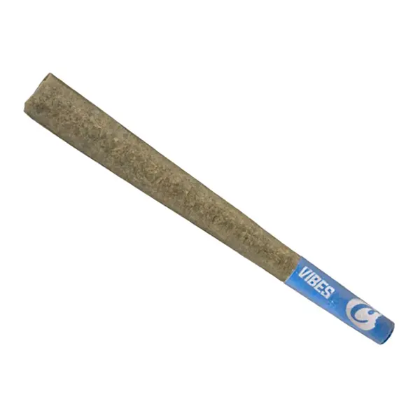 Gary Payton Pre-Roll (Pre-Rolls) by Cookies