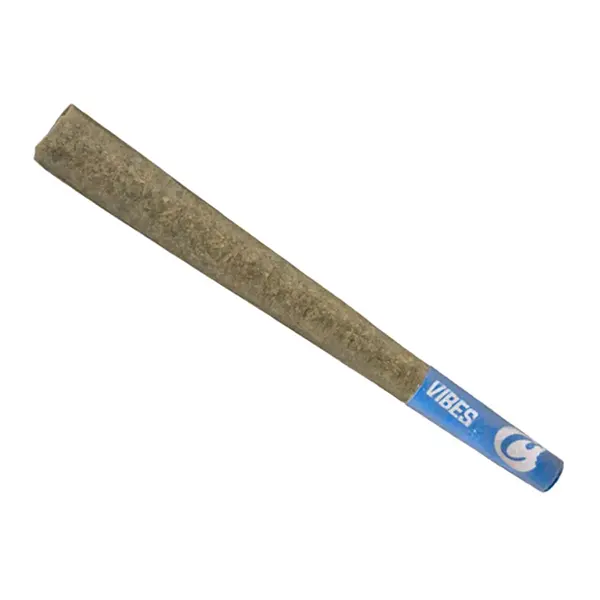 Georgia Pie Pre-..