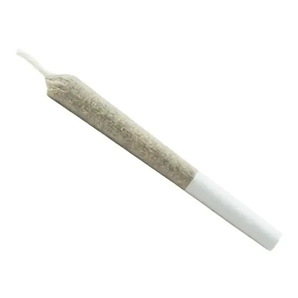 Image for Indica Js Pre-Roll, cannabis pre-rolls by Daily Special