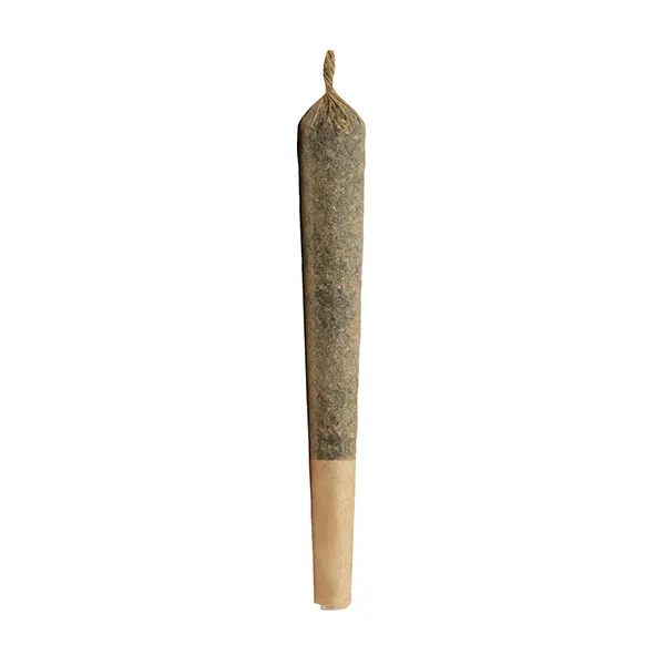 The Jeffrey Pre-Roll (Pre-Rolls) by Choice Growers