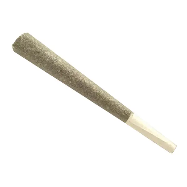 Image for MacFlurry Pre-Roll, cannabis all categories by BLKMKT