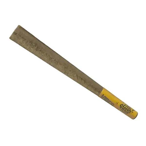 Product image for Medellin Pre-Roll, Cannabis Flower by Lemonnade