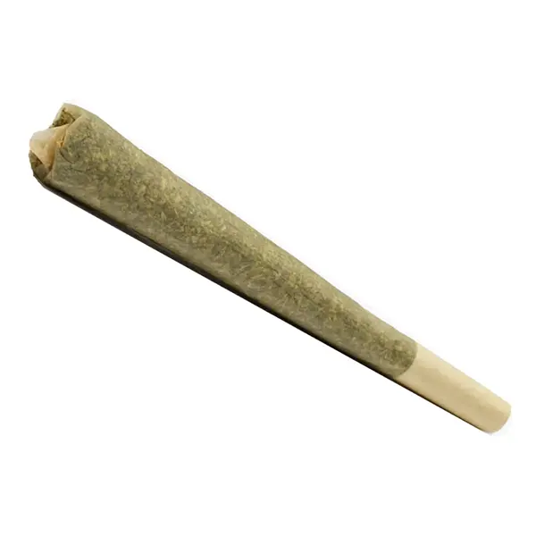 Product image for Mother of Berries (MOB) Pre-Roll, Cannabis Flower by Greenman Acres