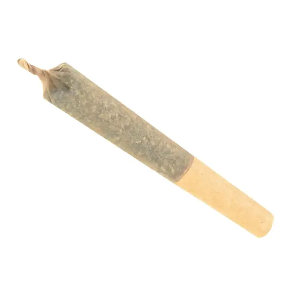 Image for No. 427 Retrograde Pre-Roll, cannabis all categories by FIGR
