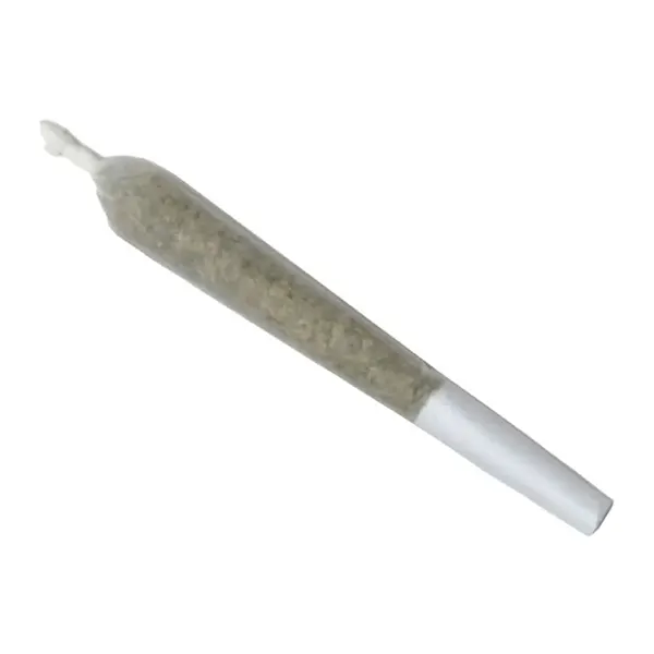 OS.JOINTS (Indica) Pre-Roll