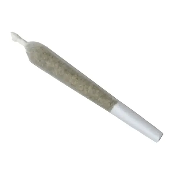 Image for OS.JOINTS (Sativa) Pre-Roll, cannabis pre-rolls by Original Stash