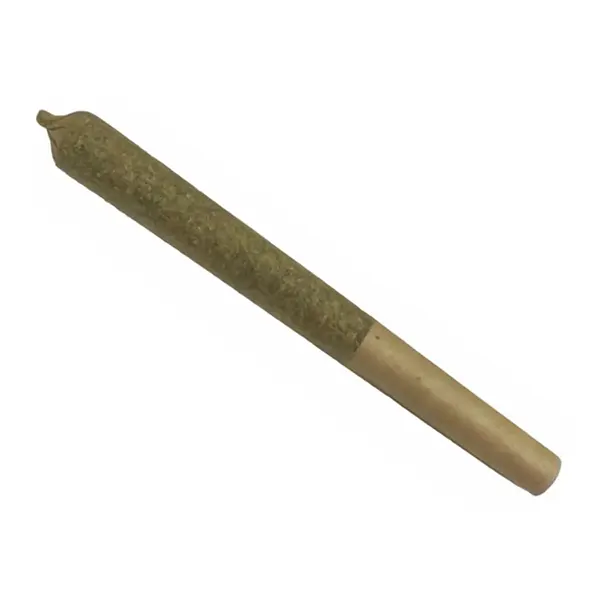 Image for Pineapple Express Pre-Roll, cannabis pre-rolls by Elios Reserve