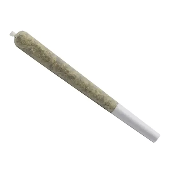 Image for Rosy AF Pre-Roll, cannabis pre-rolls by SuperFlower