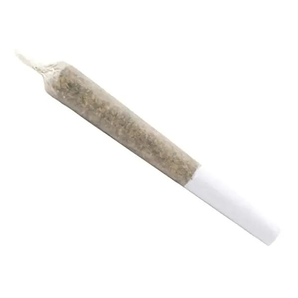 Image for Scott's OG PRJ Pre-Roll, cannabis all categories by Hiway