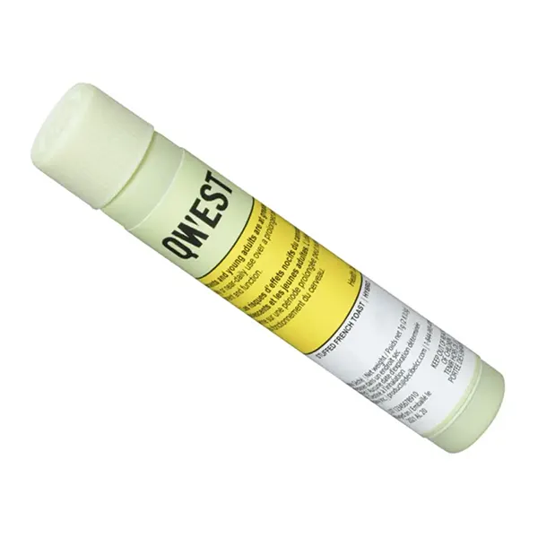 Image for Stuffed French Toast Pre-Roll, cannabis all products by Qwest