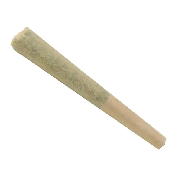 Super Lemon Haze Pre-Roll