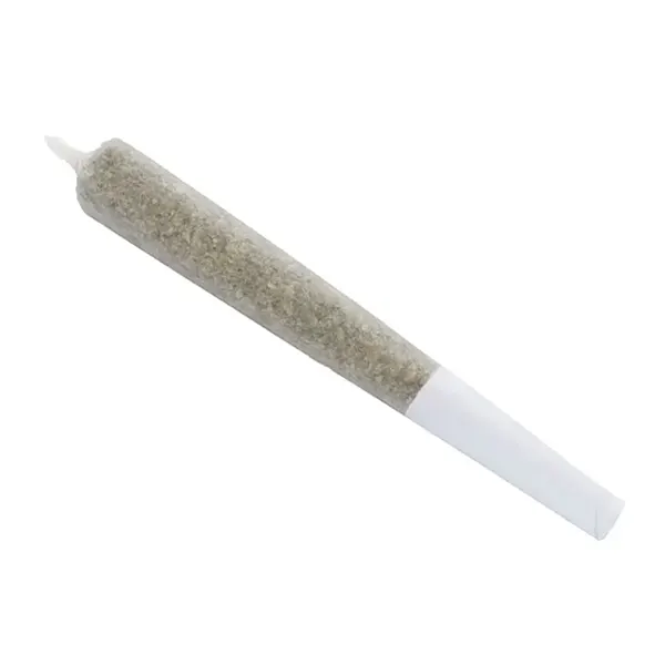 Image for The Silverback #4 Joints Pre-Roll, cannabis pre-rolls by Wagners