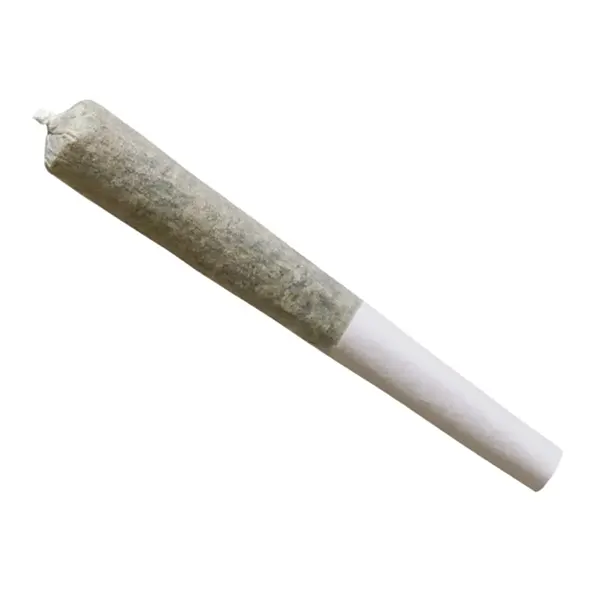 Image for Tropic Thunder J's Pre-Roll, cannabis pre-rolls by Shred