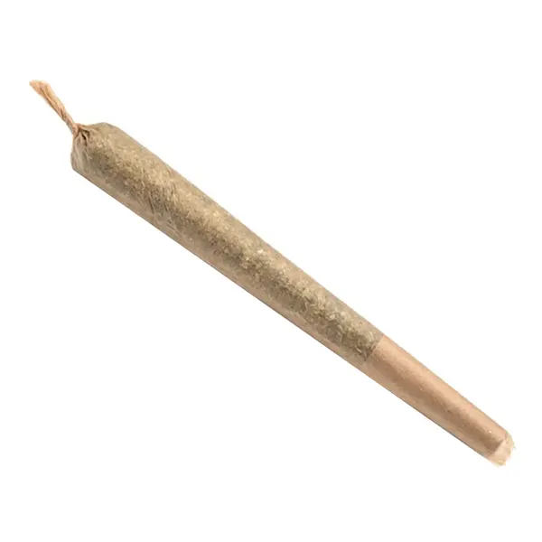 Image for Twd. Indica Pre-Roll, cannabis pre-rolls by TWD.
