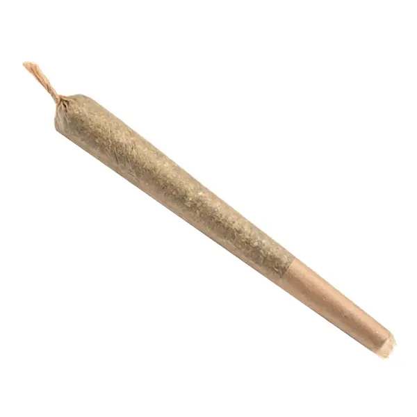 Twd. Sativa Pre-..