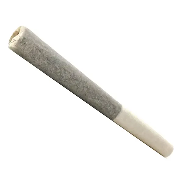 Image for Watermelon ZKTLZ Pre-Roll, cannabis pre-rolls by Tenzo