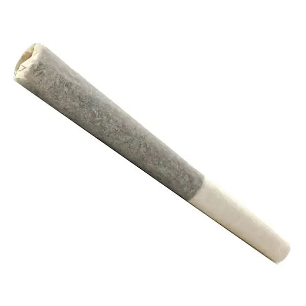 Image for Wedding Crasher Pre-Roll, cannabis all categories by Tenzo