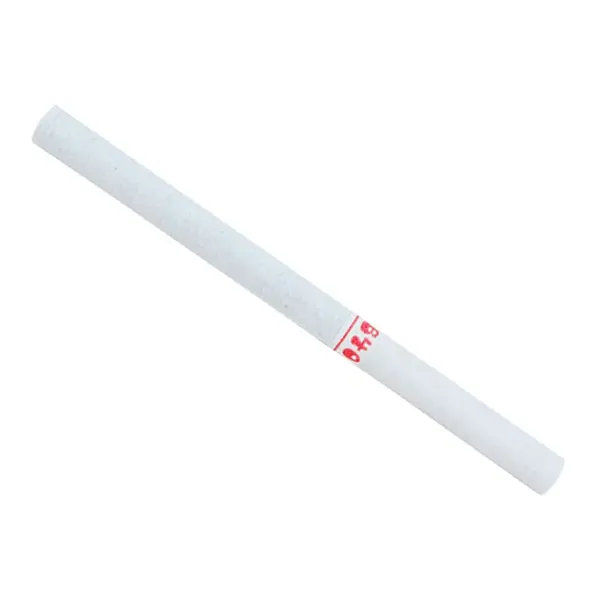 Image for Wedding Pie Pre-Roll, cannabis all flower by Back Forty